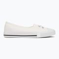 Trampki damskie Lee Cooper LCW-26-31-4356LA white 2