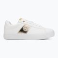 Trampki damskie Lee Cooper LCW-26-31-4365LA gold 2