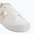 Trampki damskie Lee Cooper LCW-26-31-4365LA gold 7