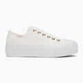 Trampki damskie Lee Cooper LCW-26-31-4369LA white 2