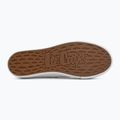 Trampki damskie Lee Cooper LCW-26-31-4369LA white 4