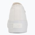 Trampki damskie Lee Cooper LCW-26-31-4369LA white 6