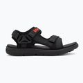 Sandały męskie Lee Cooper LCW-26-34-4420MA black 2