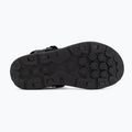 Sandały męskie Lee Cooper LCW-26-34-4420MA black 4