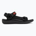 Sandały męskie Lee Cooper LCW-26-34-4422MA black 2