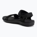 Sandały męskie Lee Cooper LCW-26-34-4422MA black 3