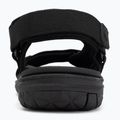 Sandały męskie Lee Cooper LCW-26-34-4422MA black 6