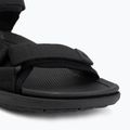 Sandały męskie Lee Cooper LCW-26-34-4422MA black 7