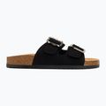 Klapki damskie Lee Cooper LCW-26-35-4450LA black 2