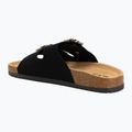 Klapki damskie Lee Cooper LCW-26-35-4450LA black 3
