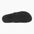 Klapki damskie Lee Cooper LCW-26-35-4450LA black 4
