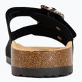 Klapki damskie Lee Cooper LCW-26-35-4450LA black 6
