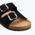 Klapki damskie Lee Cooper LCW-26-35-4450LA black 7