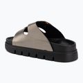 Klapki damskie Lee Cooper LCW-26-35-4461LA pewter 3