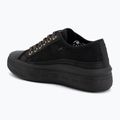 Trampki damskie Lee Cooper LCW-26-44-4479LA black 3