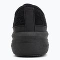 Trampki damskie Lee Cooper LCW-26-44-4479LA black 6