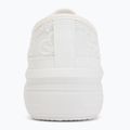 Trampki damskie Lee Cooper LCW-26-44-4480LA white 6