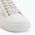 Trampki damskie Lee Cooper LCW-26-44-4480LA white 7