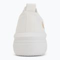 Trampki damskie Lee Cooper LCW-26-44-4482LA white 6
