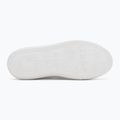 Trampki damskie Lee Cooper LCW-26-44-4485LA white 4