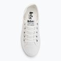Trampki damskie Lee Cooper LCW-26-44-4485LA white 5