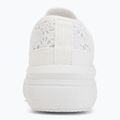 Trampki damskie Lee Cooper LCW-26-44-4485LA white 6