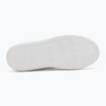 Trampki damskie Lee Cooper LCW-26-44-4486LA beige 4