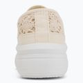Trampki damskie Lee Cooper LCW-26-44-4486LA beige 6