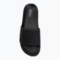 Klapki męskie Lee Cooper LCW-26-07-4166MA navy 5