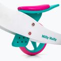 Rowerek biegowy trójkołowy Milly Mally Jake candy 5
