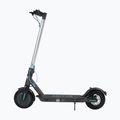 Hulajnoga elektryczna Motus Scooty 8,5 Lite turkusowy 2