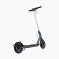Hulajnoga elektryczna Motus Scooty 8,5 Lite turkusowy 3