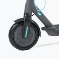 Hulajnoga elektryczna Motus Scooty 8,5 Lite turkusowy 7