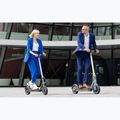 Hulajnoga elektryczna Motus Scooty 8,5 Lite turkusowy 10