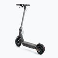 Hulajnoga elektryczna Motus Scooty 10 Plus 2022 3