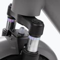 Hulajnoga elektryczna Motus Scooty 10 Plus 2022 6