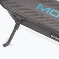 Hulajnoga elektryczna Motus Scooty 10 Plus 2022 8