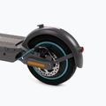 Hulajnoga elektryczna Motus Scooty 10 Plus 2022 9