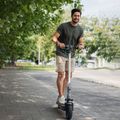 Hulajnoga elektryczna Motus Scooty 10 Plus 2022 13