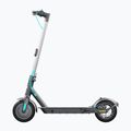 Hulajnoga elektryczna Motus Scooty 10 Lite GEN5 turkusowy 3