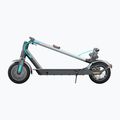 Hulajnoga elektryczna Motus Scooty 10 Lite GEN5 turkusowy 5