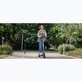 Hulajnoga elektryczna Motus Scooty 10 Lite GEN5 turkusowy 10