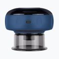 Bańka chińska Humanas BB01 Plus blue 2