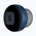 Bańka chińska Humanas BB01 Plus blue 5