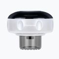 Bańka chińska Humanas BB01 Plus white 3