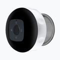 Bańka chińska Humanas BB01 Plus white 8