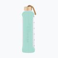 Butelka KiCA Hydro 1000 ml green 2