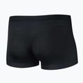 Bokserki termoaktywne męskie Brubeck B-LIGHT black 2