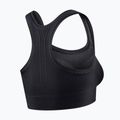Biustonosz termoaktywny Brubeck Gym Crop black 4
