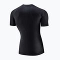 Koszulka termoaktywna męska Brubeck Active Merino black 4